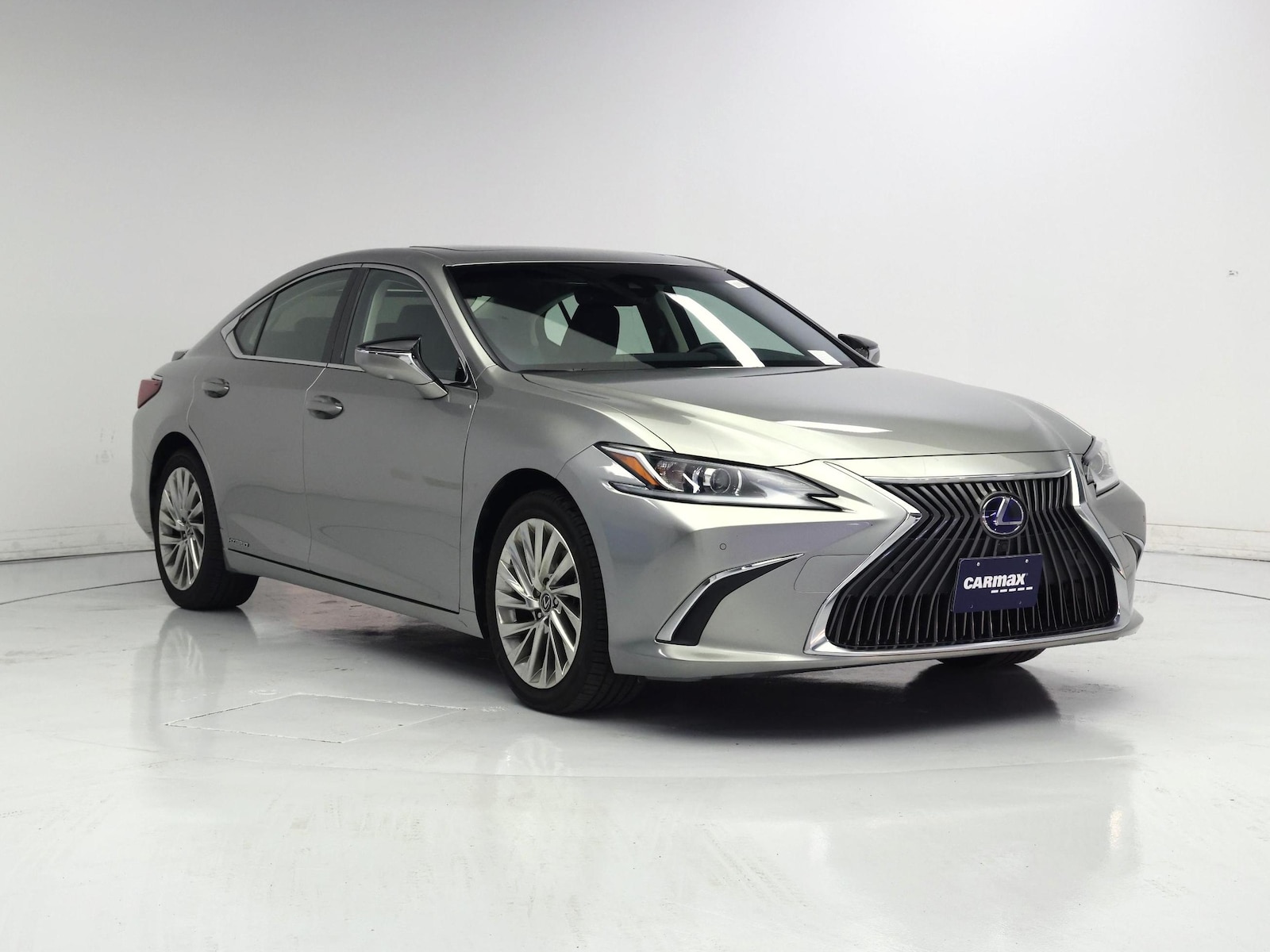 lexus es hybrid 2019 JTHB21B19K2026214 image lexus es hybrid 2019 JTHB21B19K2026214 image